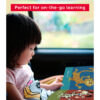 ERSSC-714921_7.jpg Sight Word Stories: Level A (Parent Pack)