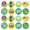 ERSSC-714923_3.jpg Sight Word Stories: Level C (Parent Pack)