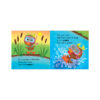 ERSSC-714924_3.jpg Sight Word Stories: Level D (Parent Pack)