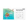 ERSSC-714924_4.jpg Sight Word Stories: Level D (Parent Pack)