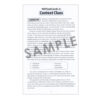 100 Task Cards in a Box: Context Clues