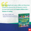 The Commonsense Guide to Classroom Libraries