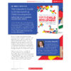 The Yale Child Study Center Guide to Understanding Child Development