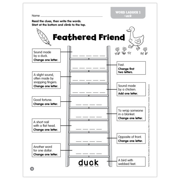 Partner Poems 2