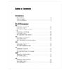 Partner Poems 2