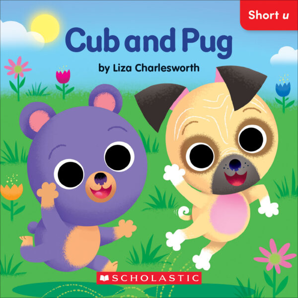 Laugh-A-Lot Phonics: Short Vowels (Classroom Set)