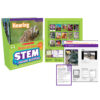 SuperScience STEM Instant Activities, Grades 4-6