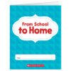 ERSSC-823680-6_1-1.jpg From School to Home Folder, Pack of 6