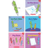 Buddy Readers (Class Set): Level A