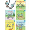 Buddy Readers (Class Set): Level B