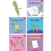 Buddy Readers (Parent Pack): Level A