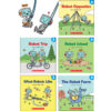 Buddy Readers (Parent Pack): Level B