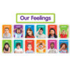 ERSSC-834481_2.jpg Our Feelings Bulletin Board