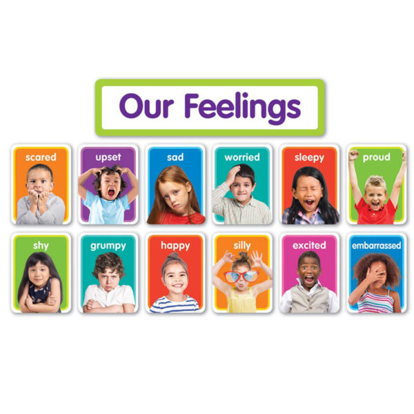 ERSSC-834481_2.jpg Our Feelings Bulletin Board