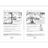 ERSSC-9780545195713_1.jpg Comic-Strip Math: Problem Solving Book
