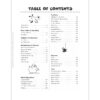 ERSSC-9780545195713_2.jpg Comic-Strip Math: Problem Solving Book