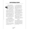 ERSSC-9780545195713_3.jpg Comic-Strip Math: Problem Solving Book