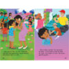 Neighborhood & Community Class Set, 40 Books