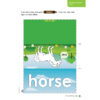 ERSSC-9781546106999-3_2-1.jpg Color, Cut & Paste Jumbo Workbook, Pack of 3