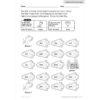 ERSSC-9781546113812_1-1.jpg Phonics Puzzles & Games Activity Book for Grades 1-2