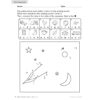 ERSSC-9781546113812_2-1.jpg Phonics Puzzles & Games Activity Book for Grades 1-2