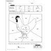 ERSSC-9781546113829_2-1.jpg Phonics Puzzles & Games Activity Book for PreK-K