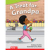 Literary Text Grade K Set 1: 10-Book Set