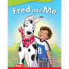 Literary Text Grade K Set 2: 10-Book Set