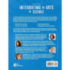 ERSSEP117846_1.jpg Integrating the Arts in Science: 30 Strategies to Create Dynamic Lessons, 2nd Edition