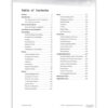 ERSSEP117846_2.jpg Integrating the Arts in Science: 30 Strategies to Create Dynamic Lessons, 2nd Edition