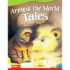 Literary Text Grade 4 Set 1: 10-Book Set