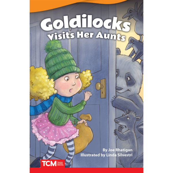 Literary Text Grade 4 Set 2: 10-Book Set