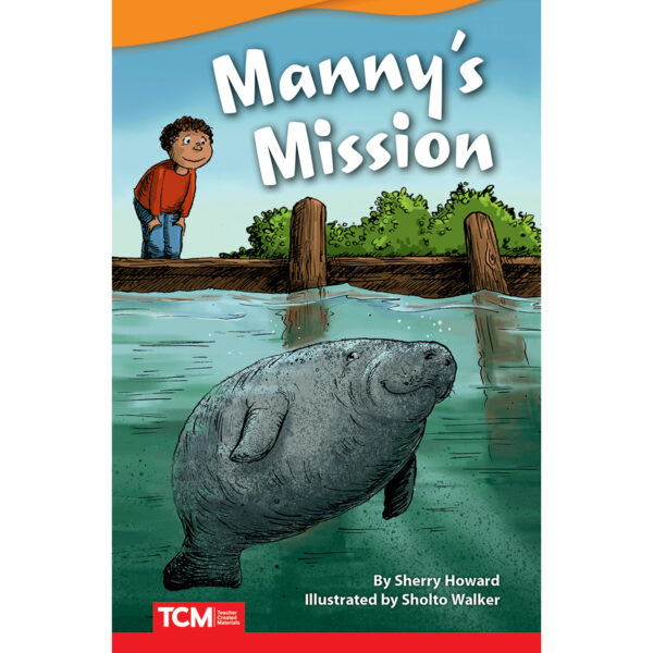 Literary Text Grade 4 Set 2: 10-Book Set