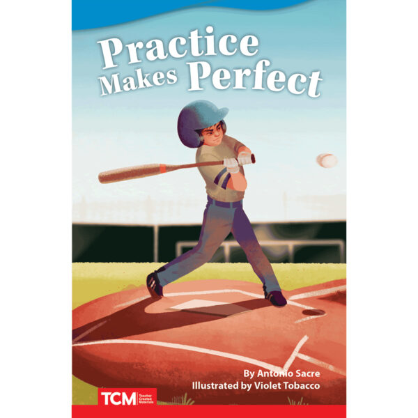 Literary Text Grade 5 Set 1: 10-Book Set