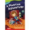 Literary Text Grade 5 Set 1: 10-Book Set