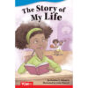 Literary Text Grade 5 Set 2: 10-Book Set