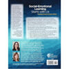 3DBook Template - Book07 Social-Emotional Learning Starts With Us: Empowering Teachers to Support Students