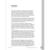 3DBook Template - Book07 Social-Emotional Learning Starts With Us: Empowering Teachers to Support Students