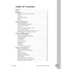 3DBook Template - Book07 Social-Emotional Learning Starts With Us: Empowering Teachers to Support Students