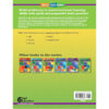 3DBook Template - Book07 180 Days of Social-Emotional Learning for Kindergarten