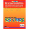 180 Days of Social-Emotional Learning for First Grade