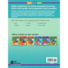 3DBook Template - Book07 180 Days of Social-Emotional Learning for Second Grade