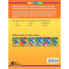 3DBook Template - Book07 180 Days of Social-Emotional Learning for Third Grade