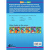3DBook Template - Book07 180 Days of Social-Emotional Learning for Fourth Grade