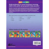 3DBook Template - Book07 180 Days of Social-Emotional Learning for Fifth Grade