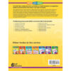 180 Days of Math Workbook, Grade PreK