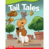 Literary Text Grade 1 Readers Set 1 10-Book Set