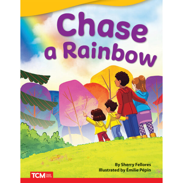 Literary Text Grade 1 Readers Set 2 10-Book Set