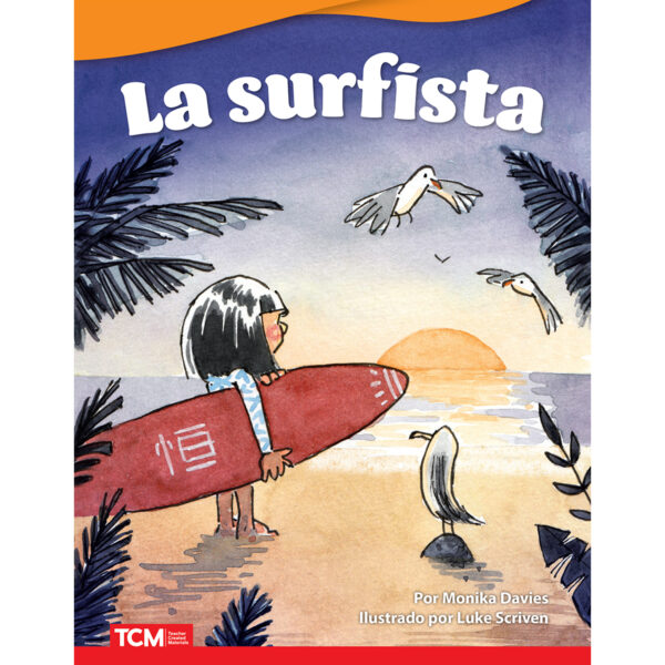 Literary Text Grade 1 Readers Set 3 10-Book Set