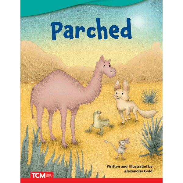 Literary Text Grade 2 Readers Set 1 10-Book Set